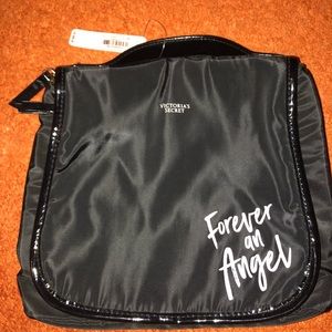 Victoria’s Secret travel bag